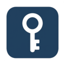 Logo Serrurier Dinant